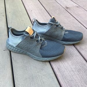 New Balance Sneakers